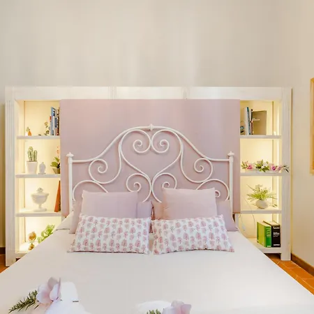 The Garden Along The Stream, Romantic Apartamento *
