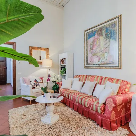 Apartamento The Garden Along The Stream, Romantic